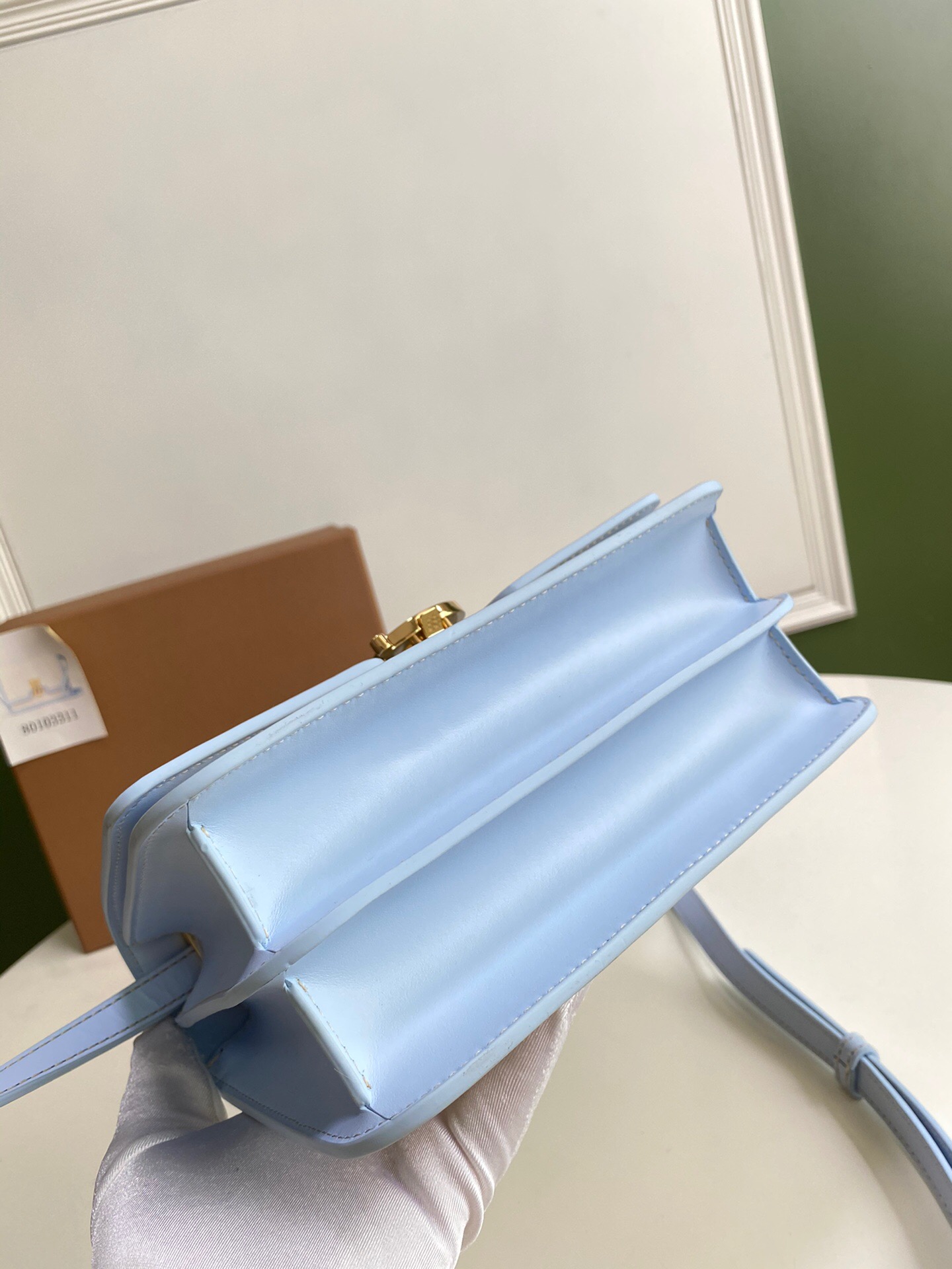 3e6097a33241e01f0c259e640e5281b6_1619530050_3282.jpeg
