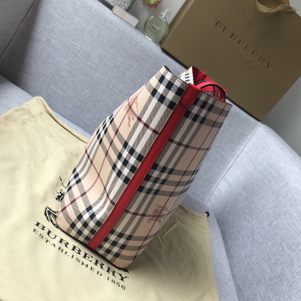 571d571ae21b0b567265035faad250de_1619345756_249.jpeg