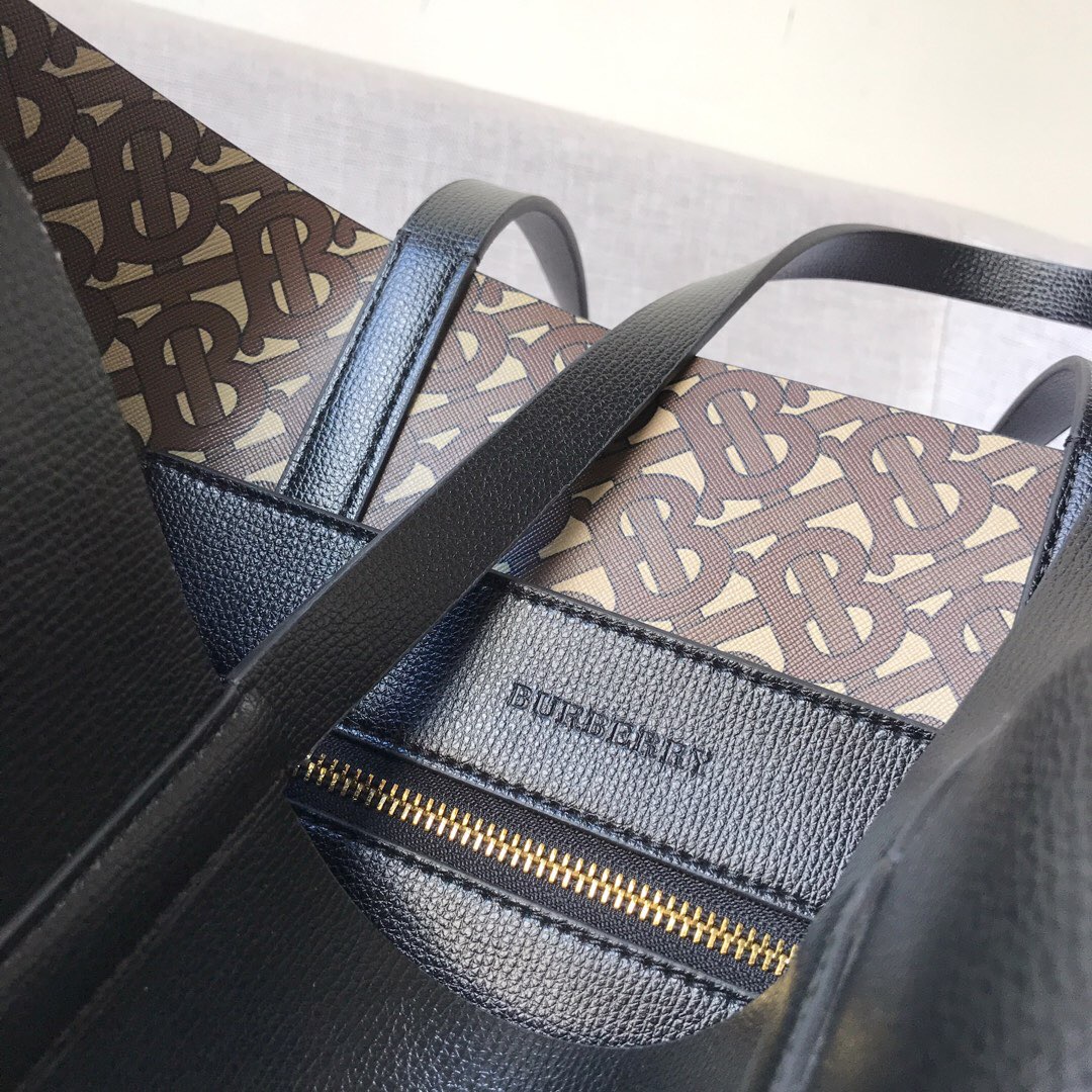571d571ae21b0b567265035faad250de_1619346243_6745.jpeg