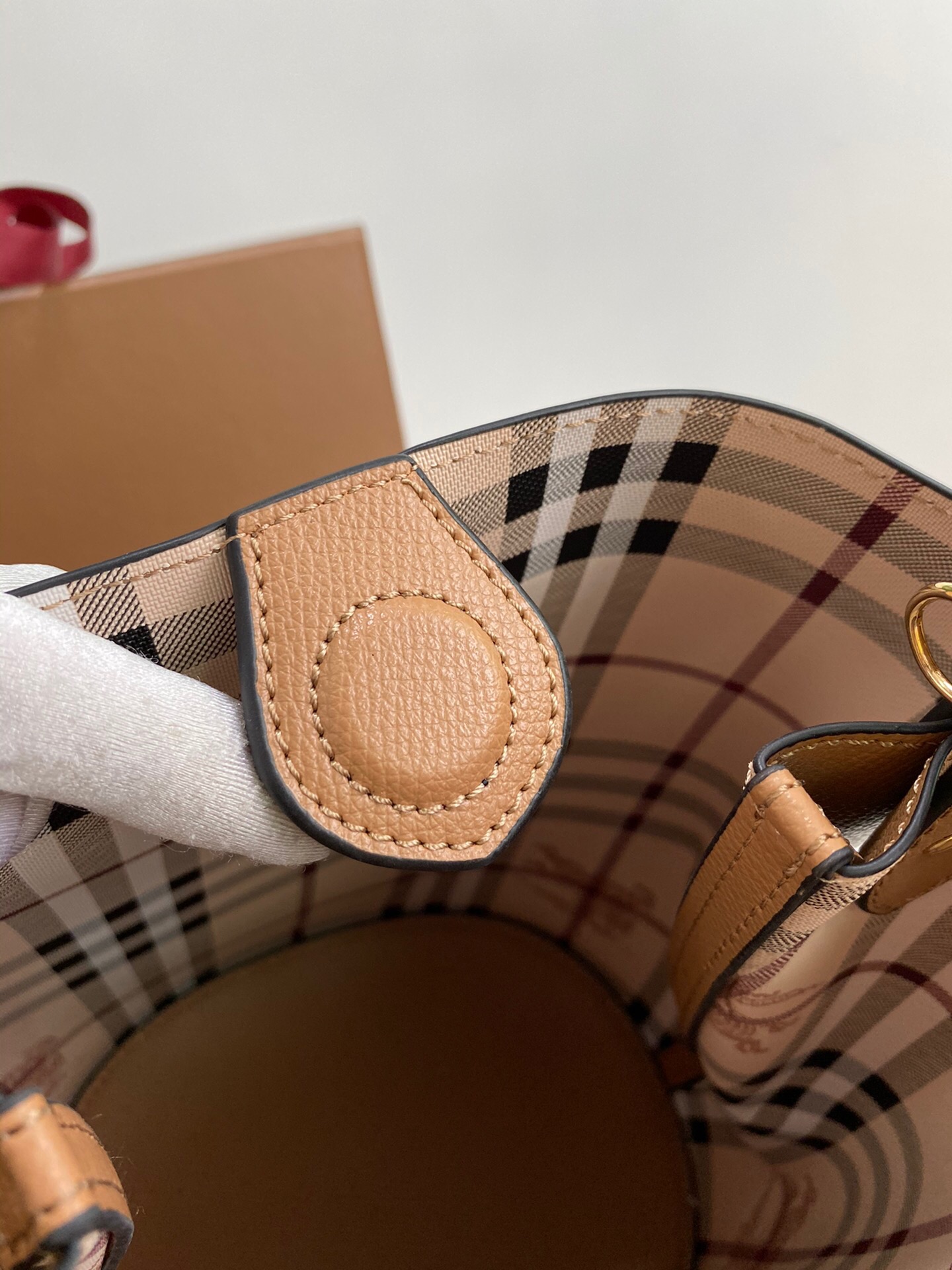 571d571ae21b0b567265035faad250de_1619346982_1803.jpeg