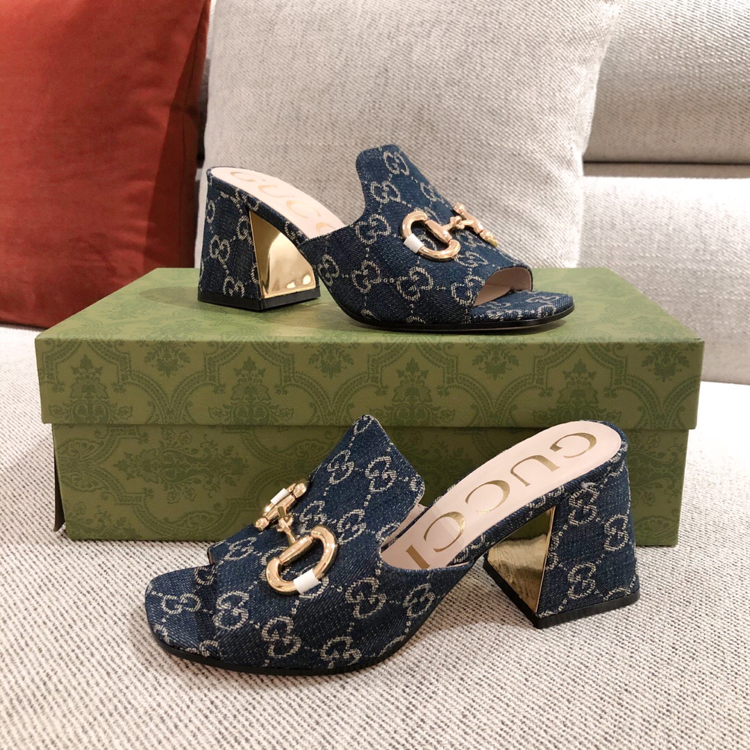 78d4f78358174d8afc1cd56c79b6c3b9_1618559936_7514.jpeg