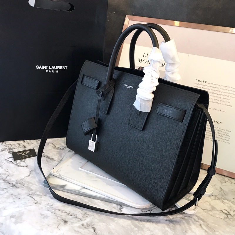 c7ddd704e8411be3ebd9a78b0ae63378_1619777736_6278.jpg