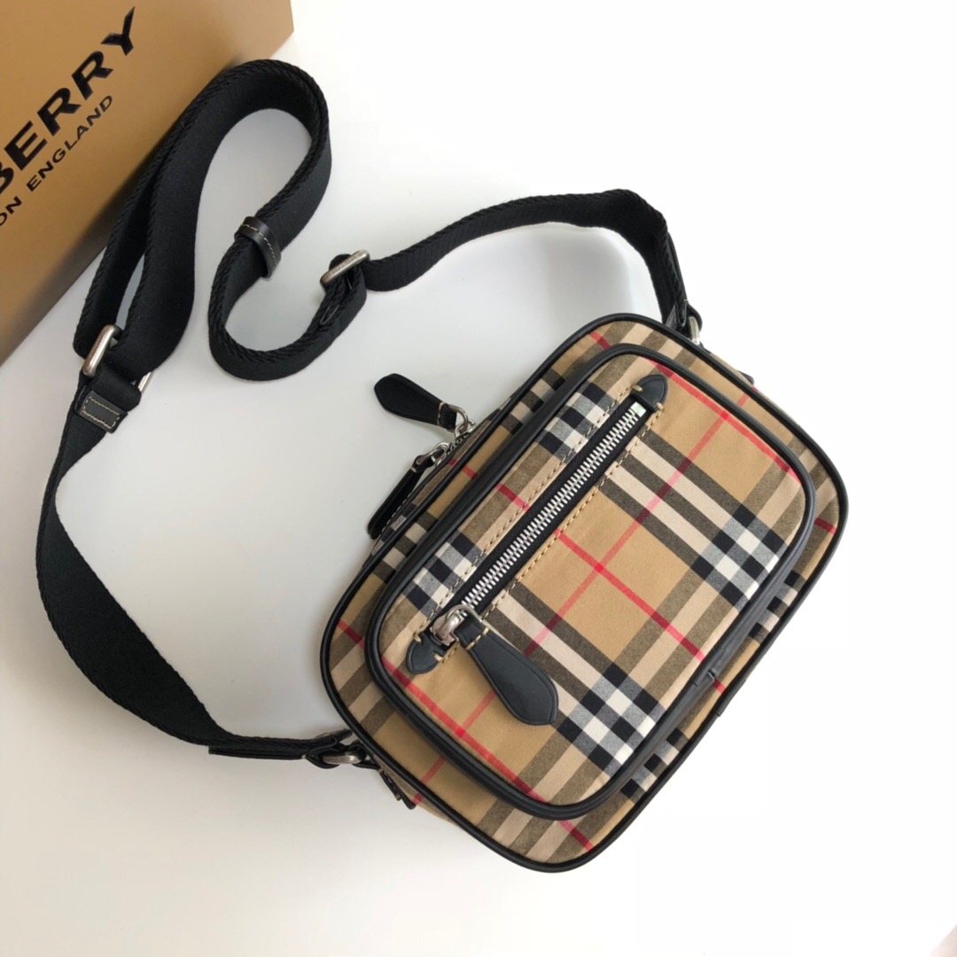 ce36d4b4edb7f954085b025fff9fffbc_1619015758_8388.jpeg