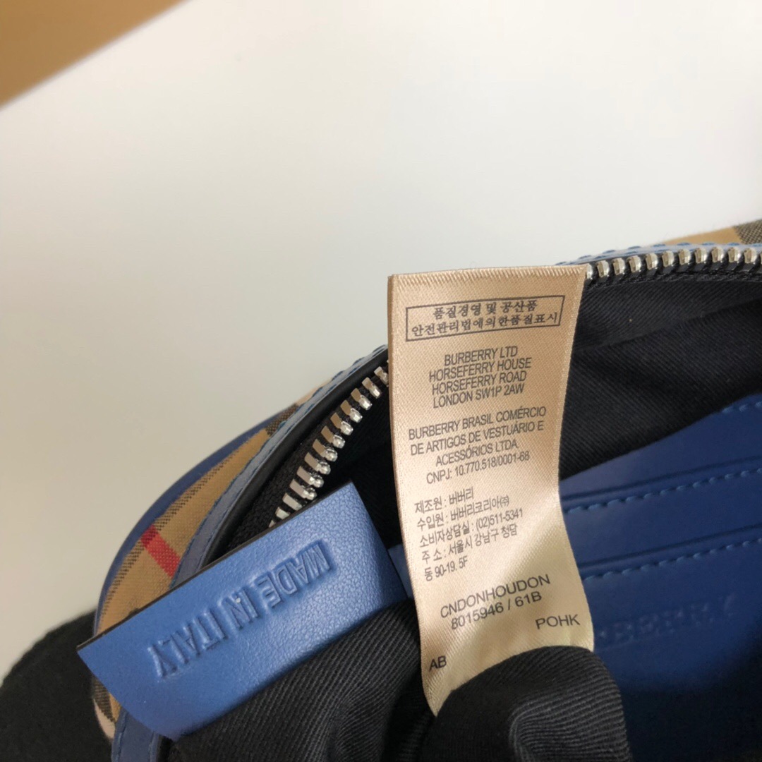 ce36d4b4edb7f954085b025fff9fffbc_1619015998_9821.jpeg
