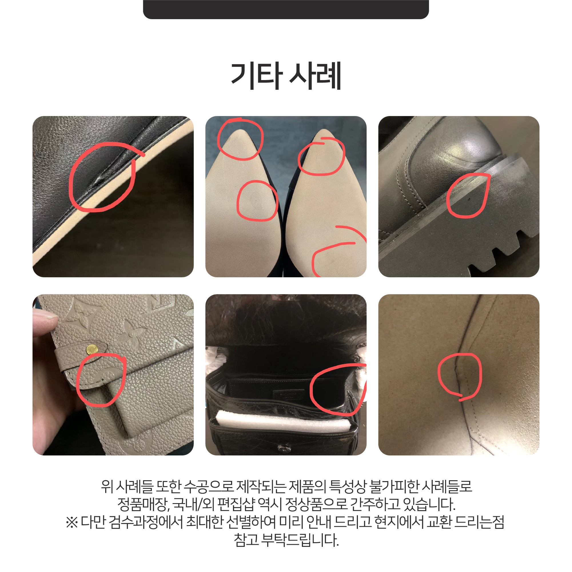 317885084ba4455b21fc2516ece2402d_1621997201_0829_1670816843.png