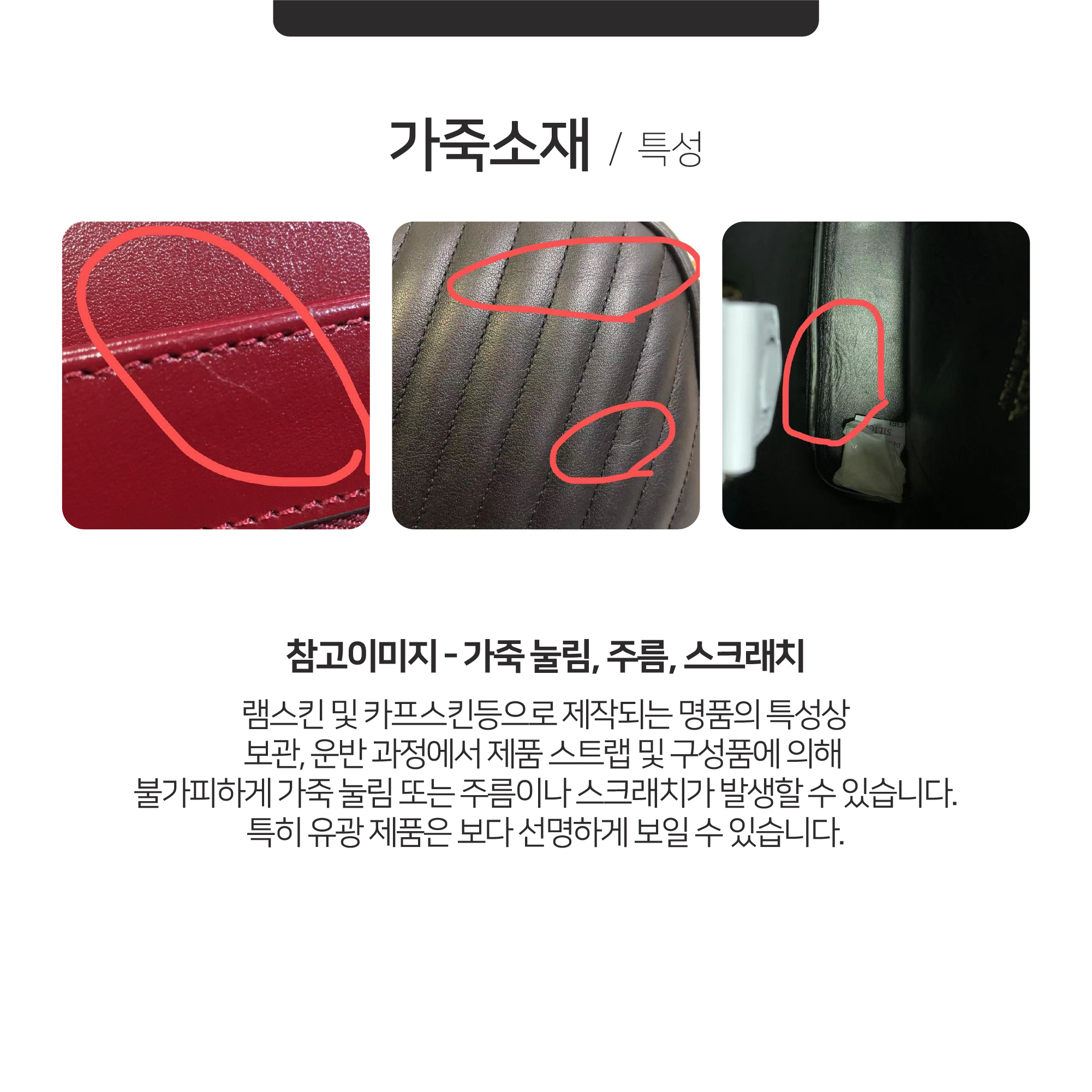 317885084ba4455b21fc2516ece2402d_1621997202_695_1670816843.png