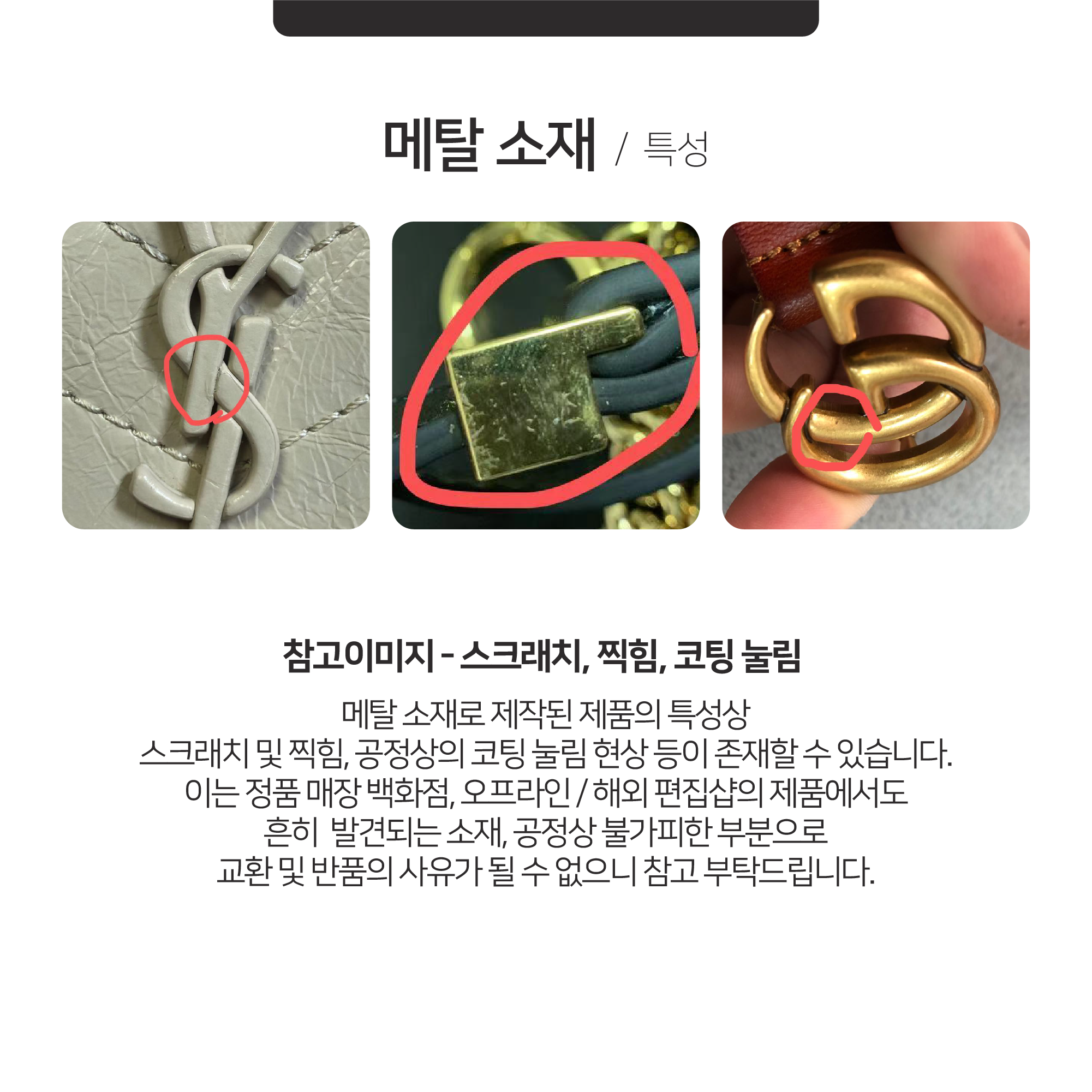 317885084ba4455b21fc2516ece2402d_1621997205_7722_1670816843.png