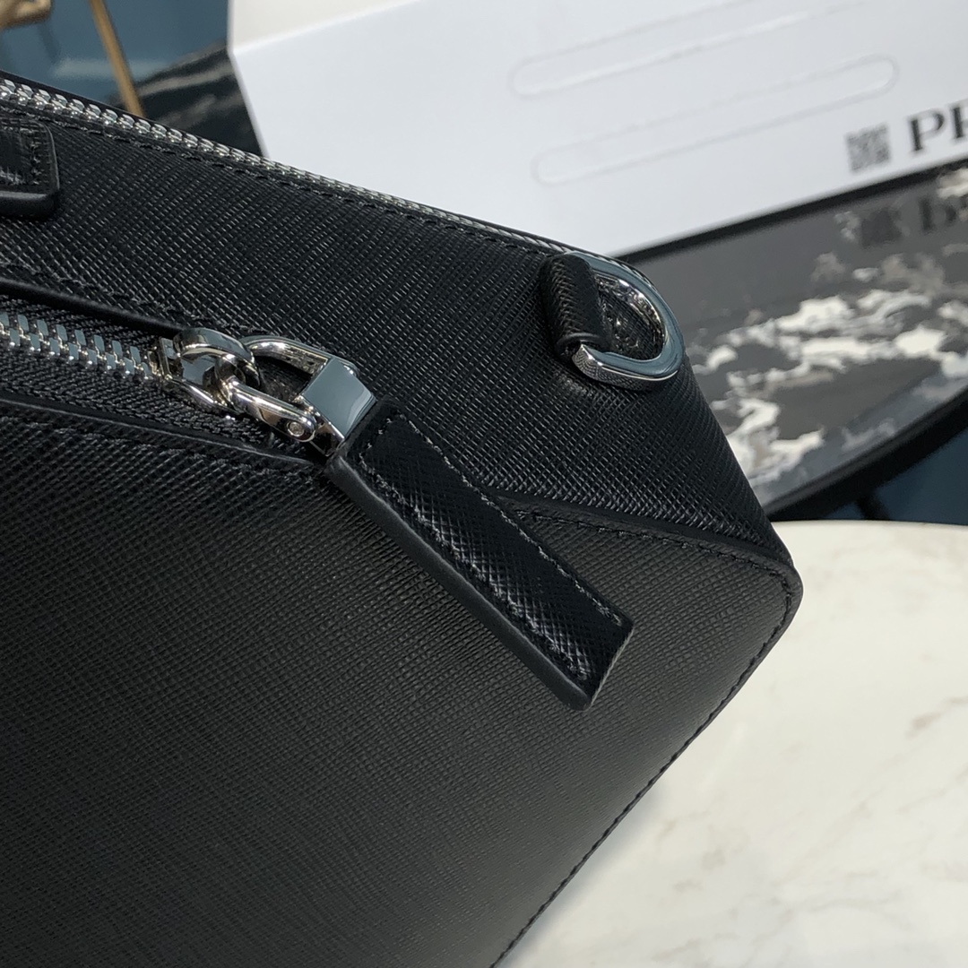 5e5d075f63f07f9e115d2155ee6aa44c_1620044116_6539.jpg