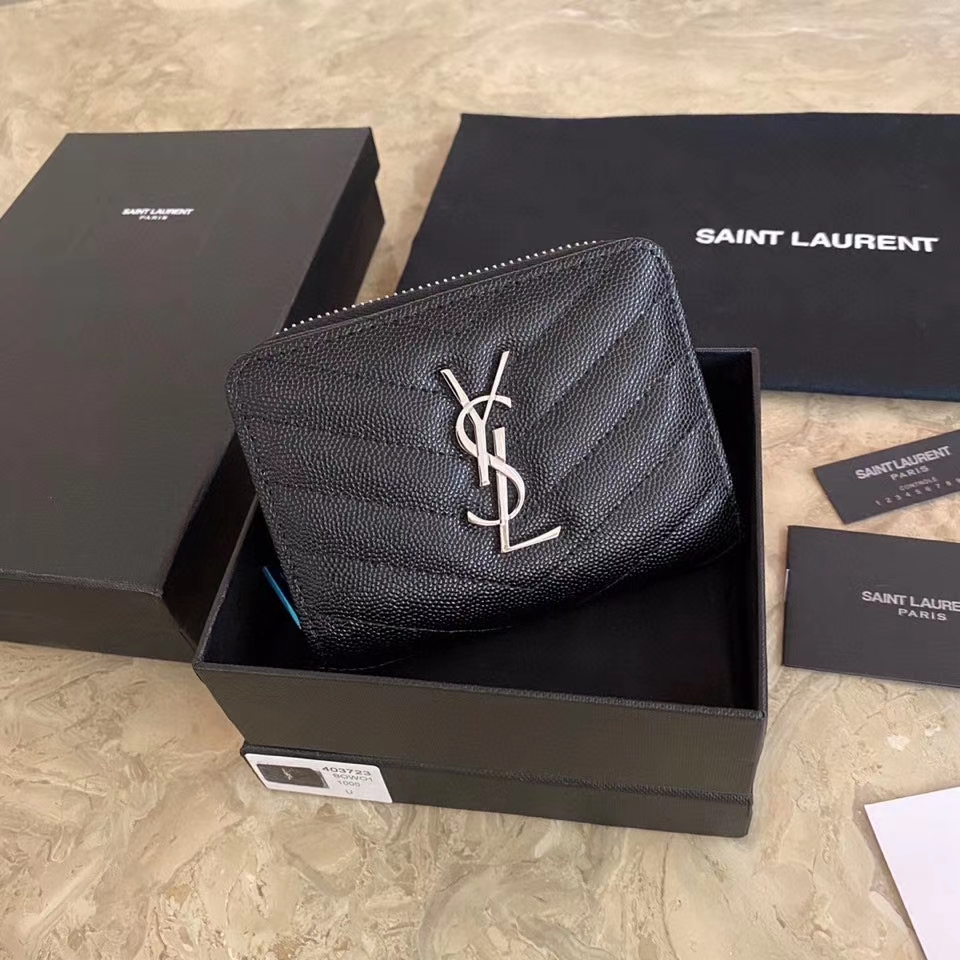 63d3723a37d4ba6c3d0d92d672f333a3_1621923336_8807.jpg