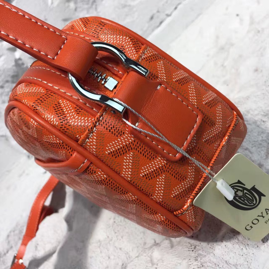64c50197e0db113fda5a0435a7d2c663_1620646027_4134.jpg