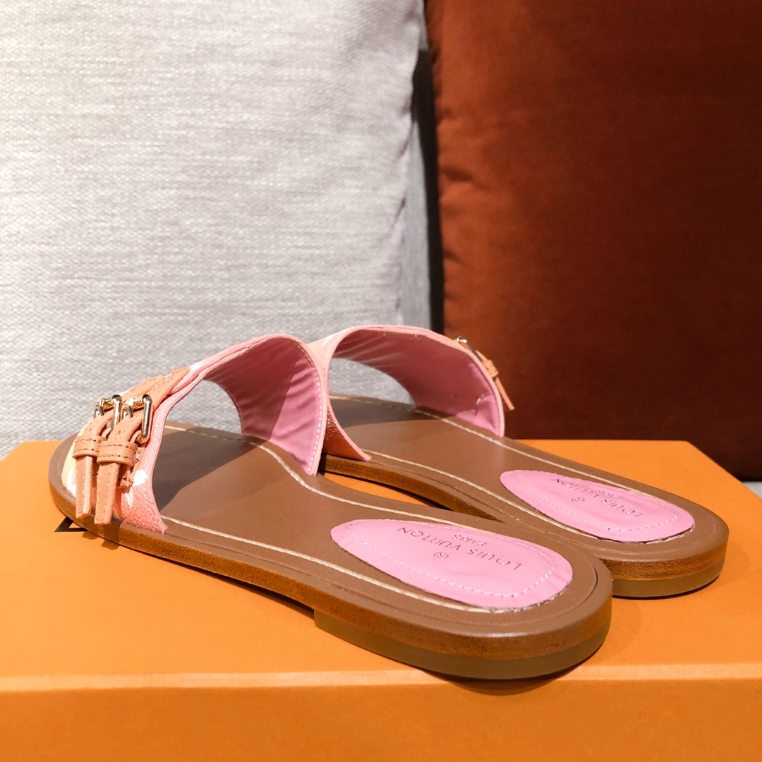 6df992eadeb6ed5c2880e7d08aa50990_1621215856_4993.jpg