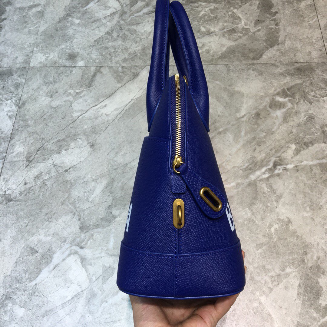 79946d9b77d3ea71d396d83d3cf3a49c_1620371500_0922.jpeg