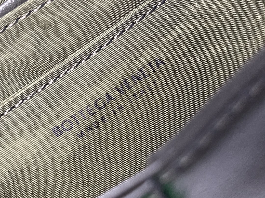 910a70c4af152bbefc0a93c0f5f72f17_1620468652_7274.jpg