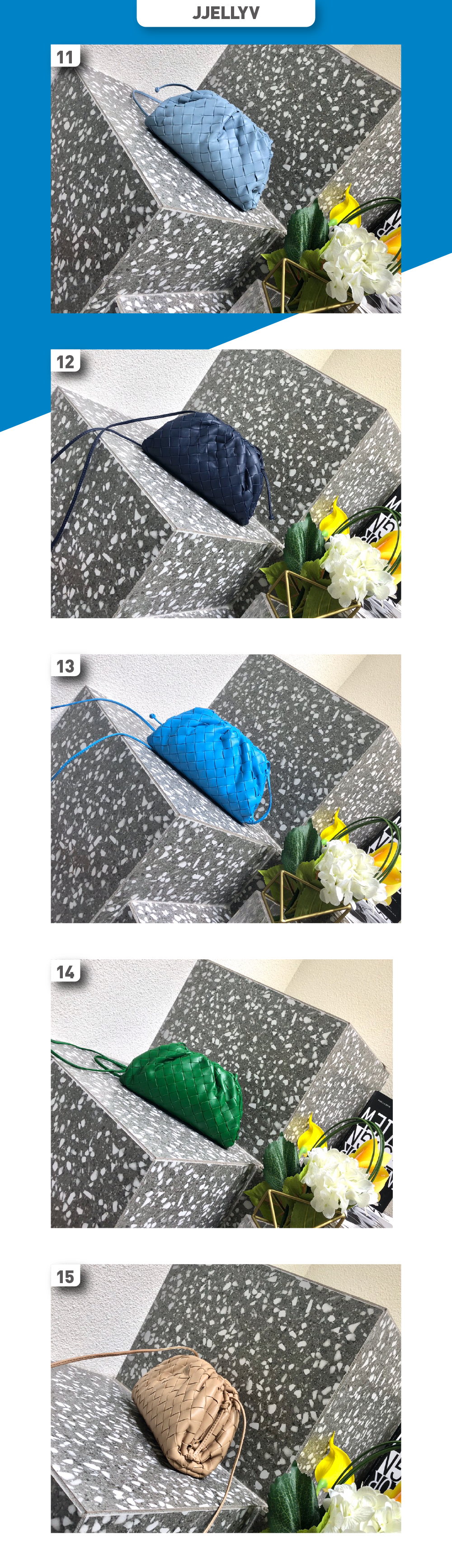 910a70c4af152bbefc0a93c0f5f72f17_1620469942_1096.png