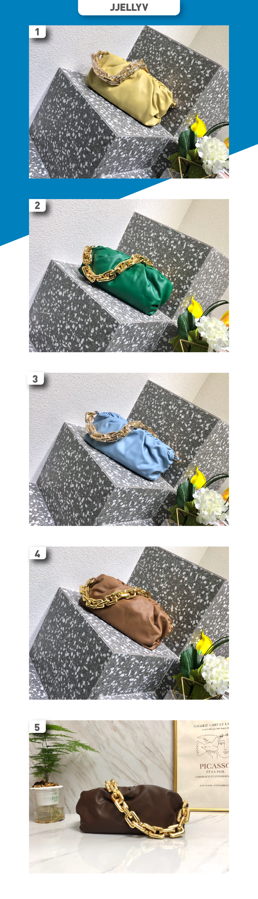 910a70c4af152bbefc0a93c0f5f72f17_1620550504_1731.png