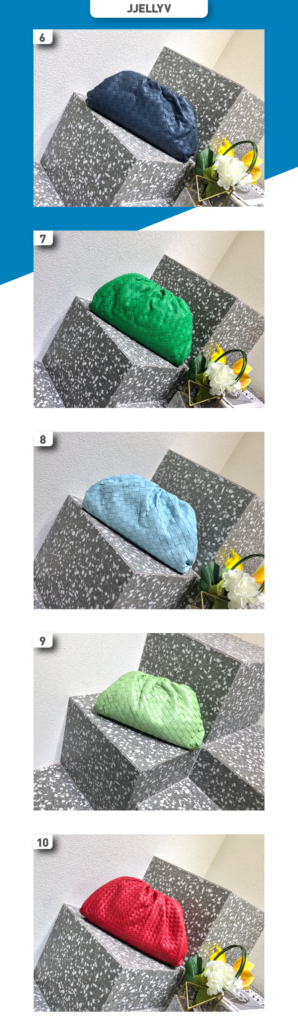 910a70c4af152bbefc0a93c0f5f72f17_1620551102_1488.png