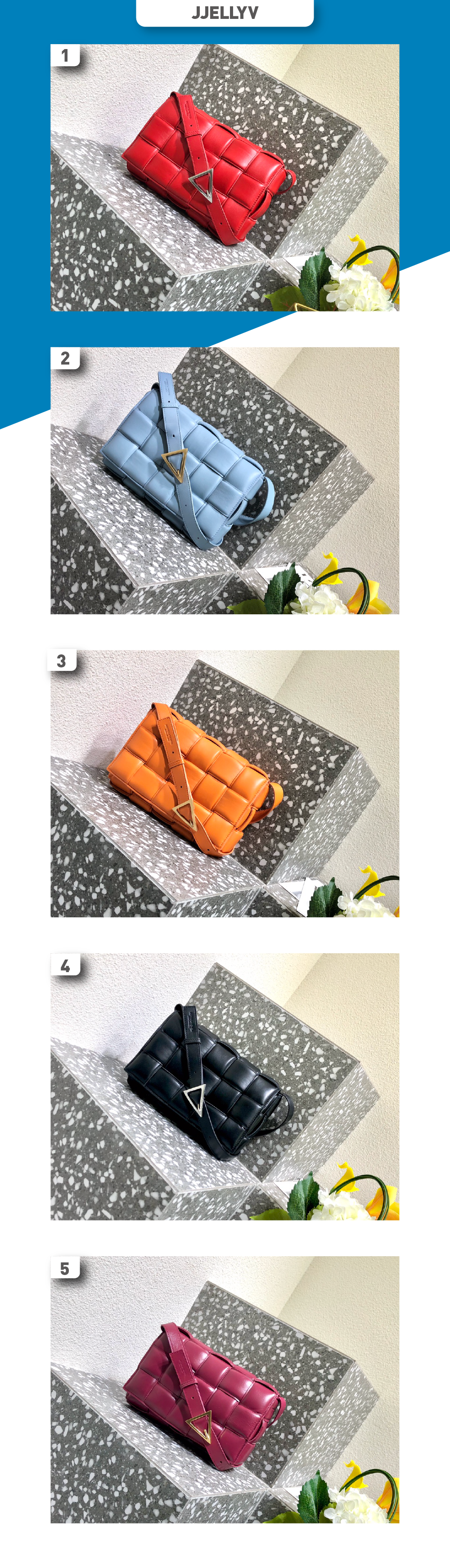 910a70c4af152bbefc0a93c0f5f72f17_1620552379_9359.png