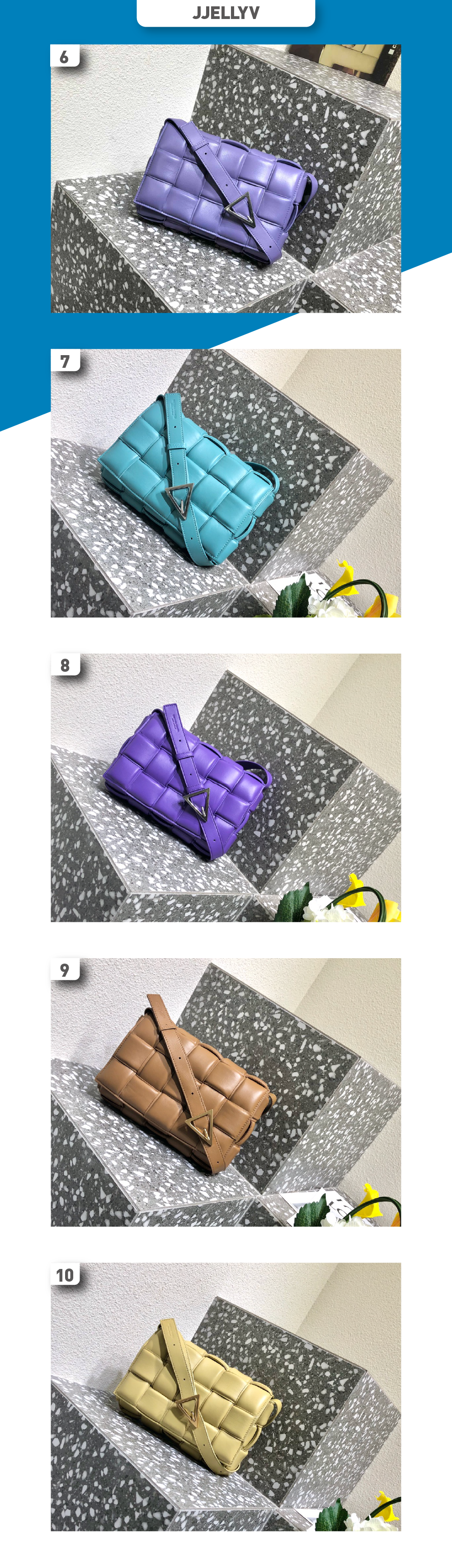 910a70c4af152bbefc0a93c0f5f72f17_1620552381_8772.png