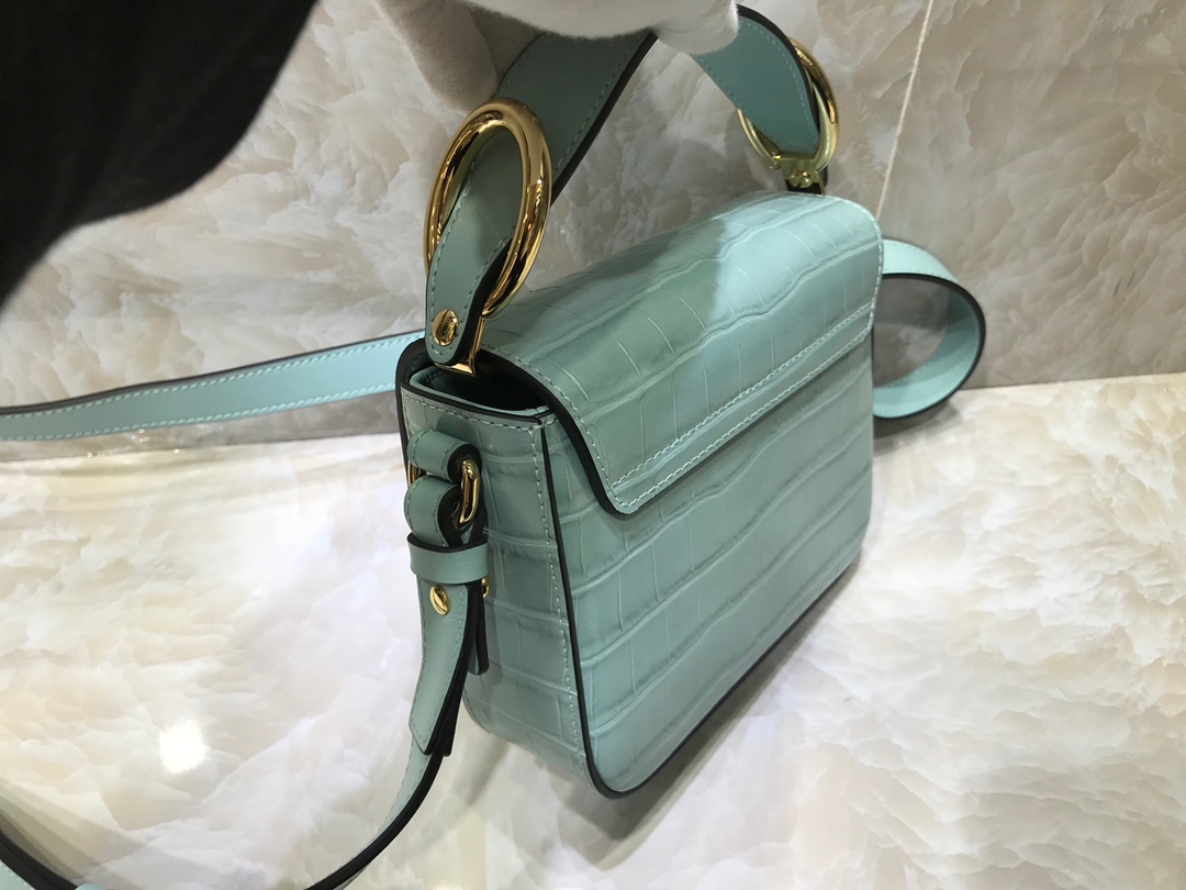 a60fdef8e40d267c6f683441c0673acb_1620013907_6625.jpg