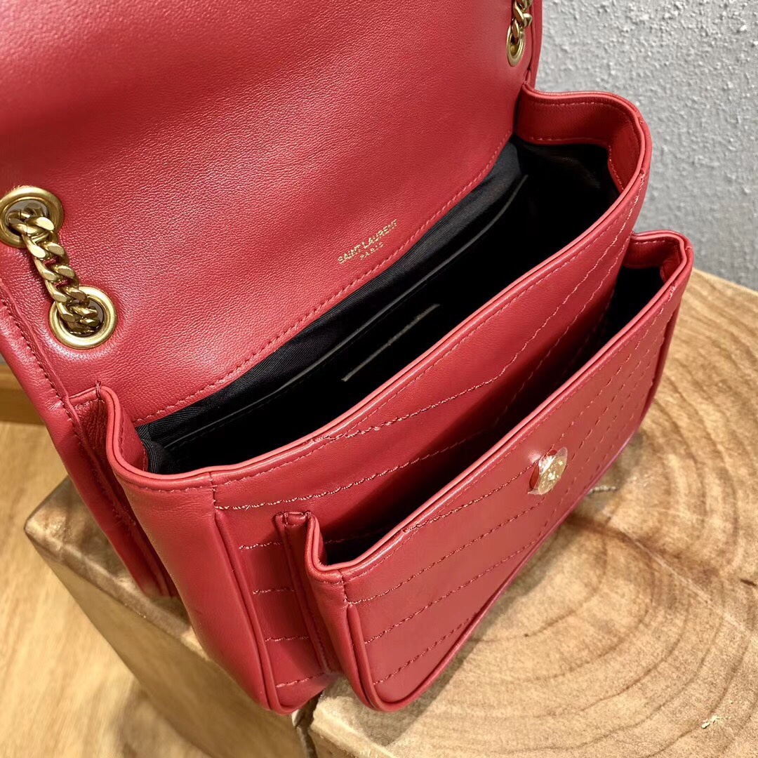 c7ddd704e8411be3ebd9a78b0ae63378_1619862362_6303.jpg