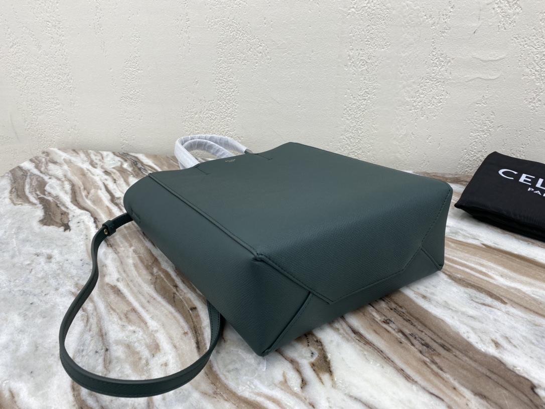 c7ddd704e8411be3ebd9a78b0ae63378_1620206030_5776.jpg