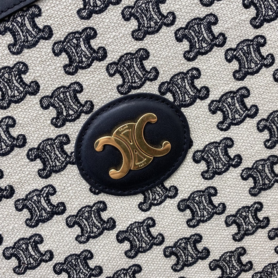 c7ddd704e8411be3ebd9a78b0ae63378_1620210704_5456.jpg