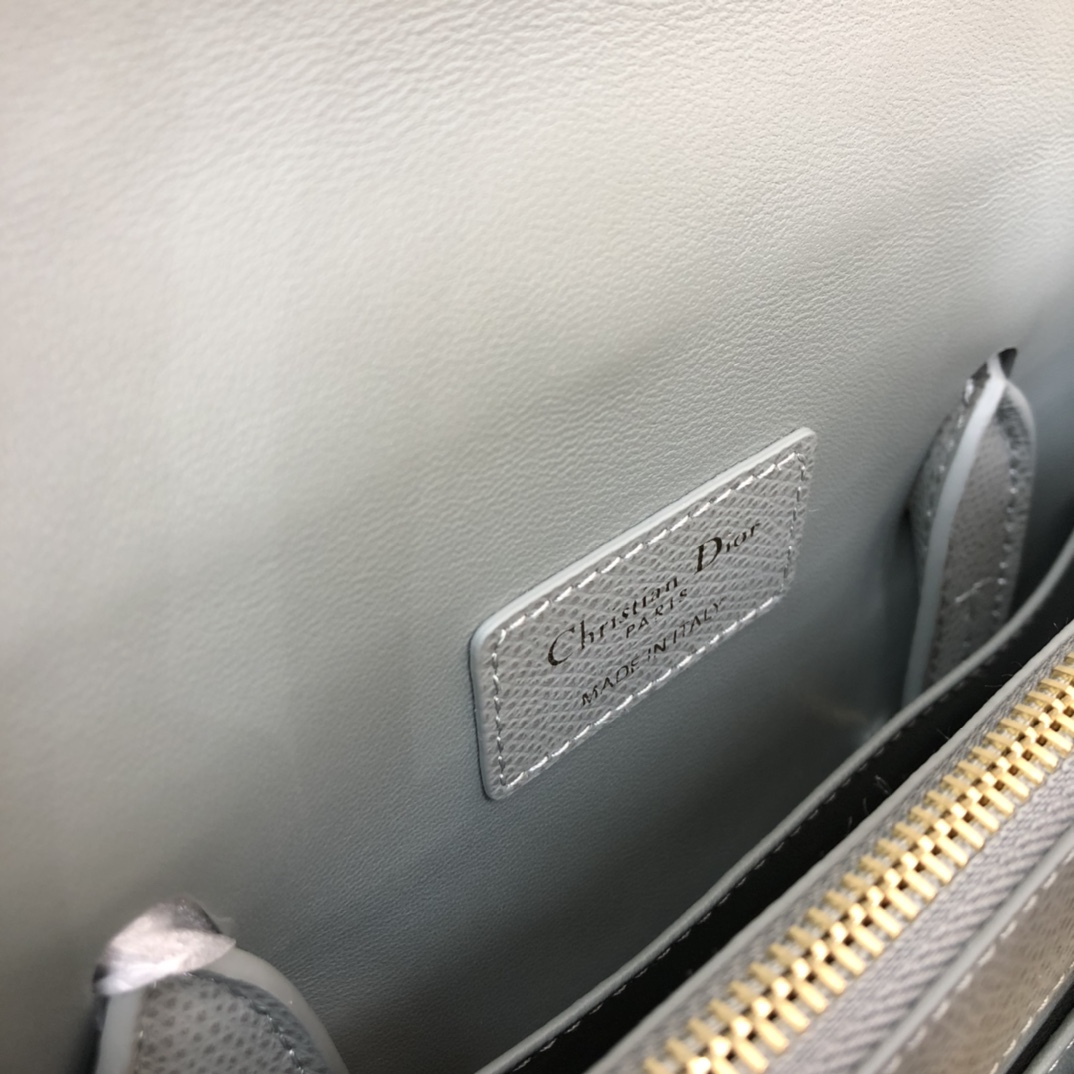 c9718e37d69f56534af21963158b17f1_1621391364_9131.jpg