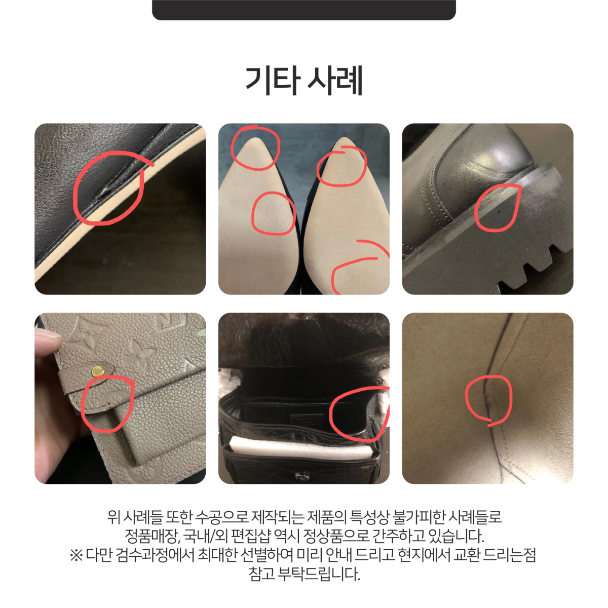 317885084ba4455b21fc2516ece2402d_1621997201_0829.png