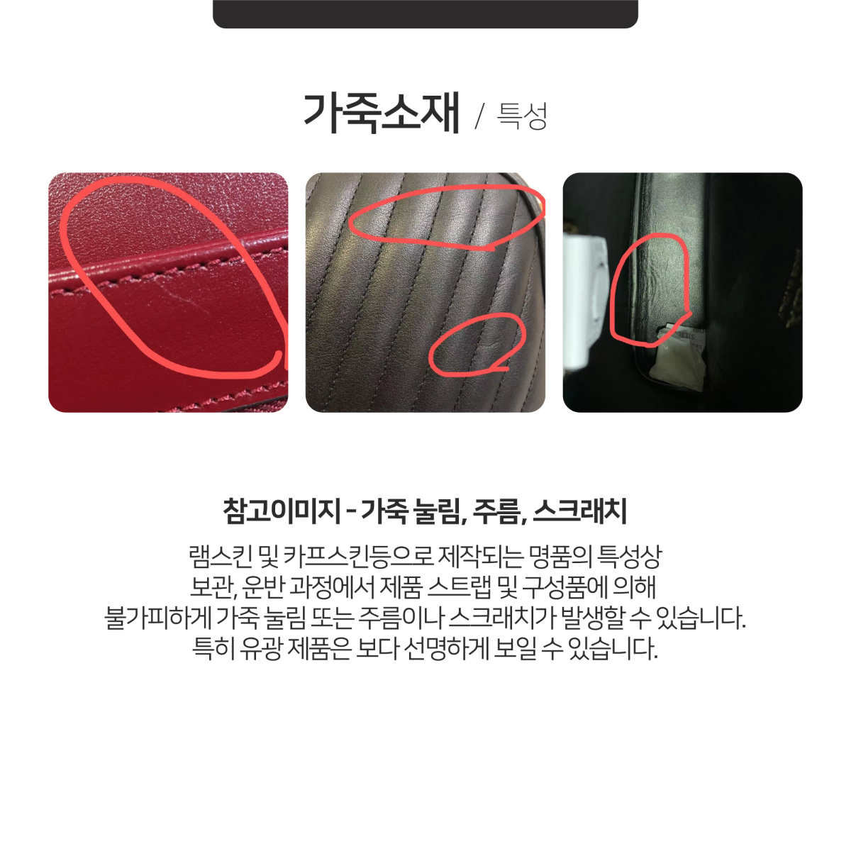 317885084ba4455b21fc2516ece2402d_1621997202_695.png