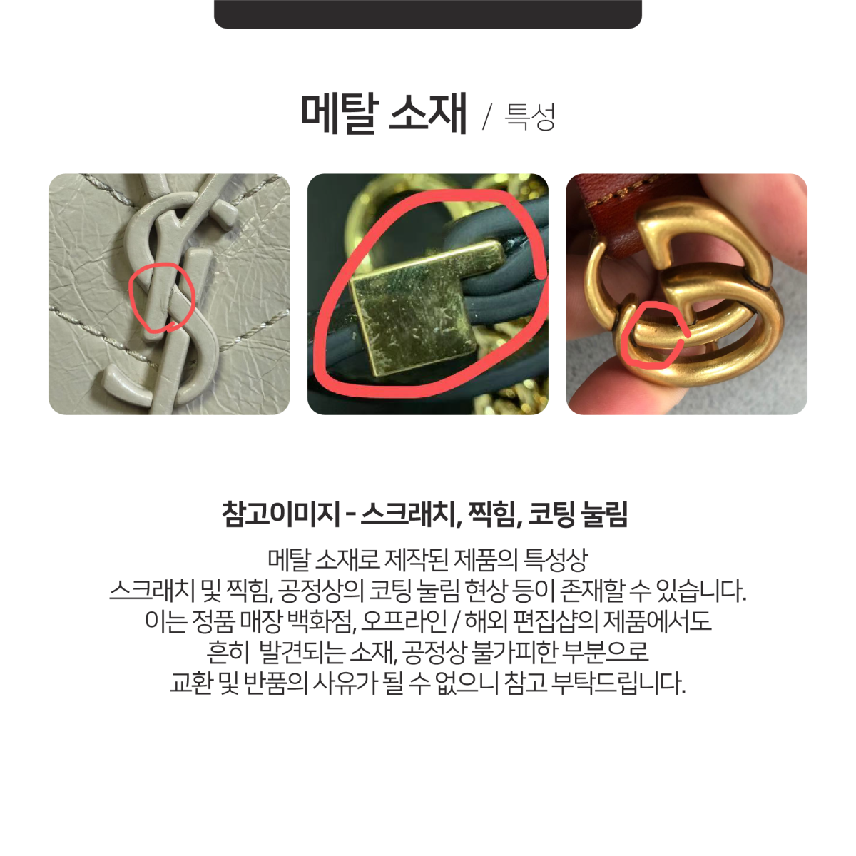 317885084ba4455b21fc2516ece2402d_1621997205_7722.png