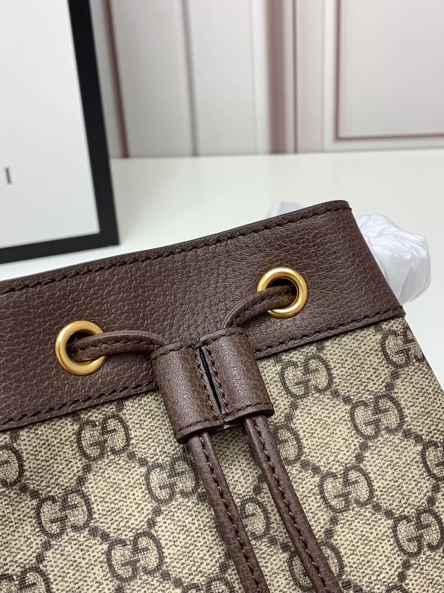1c8ffb232960fca7847307e67144aa92_1622941665_1735.jpg