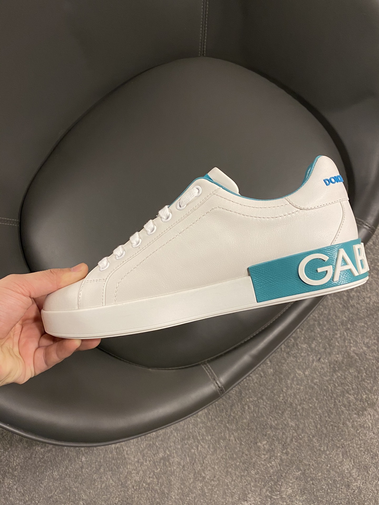 a7b5af5d18851cd22f1634e631adb4f0_1623318689_8435.jpg