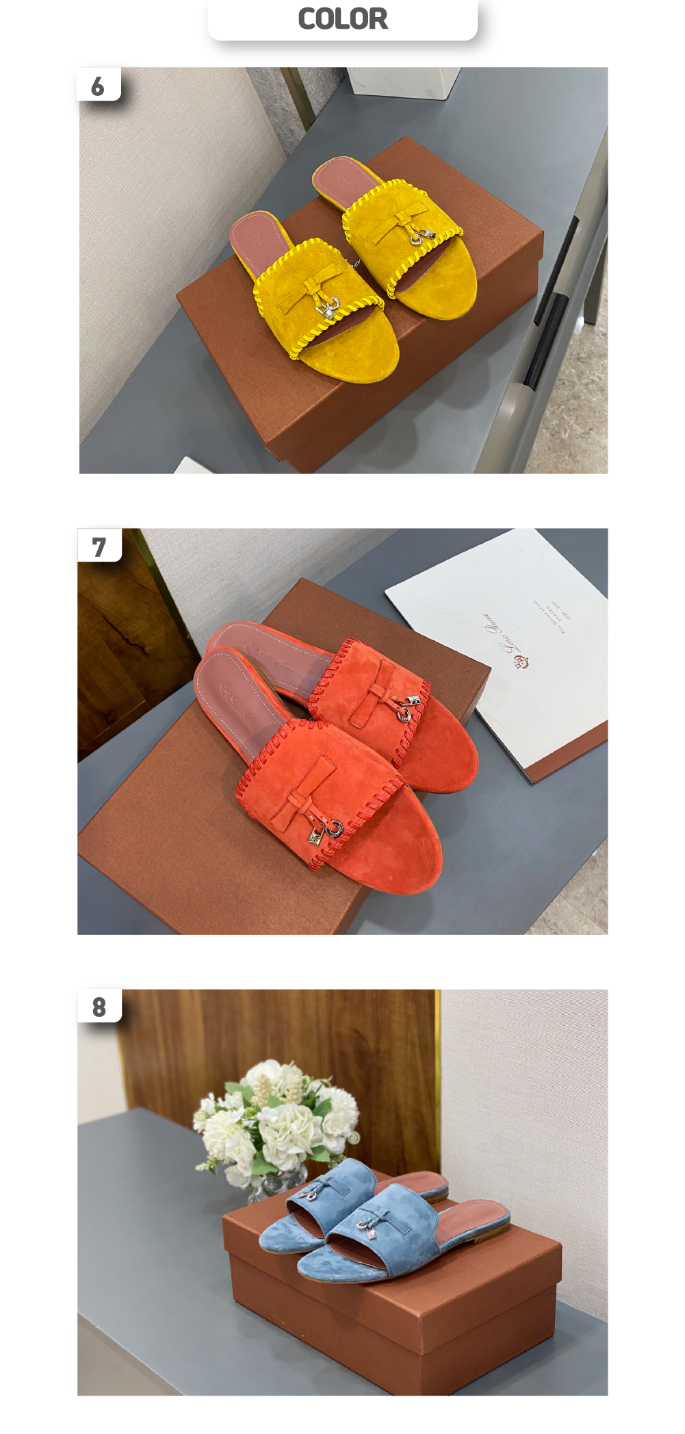 ed045a24557d5056d5d1029107e9fe53_1624422375_6281.png