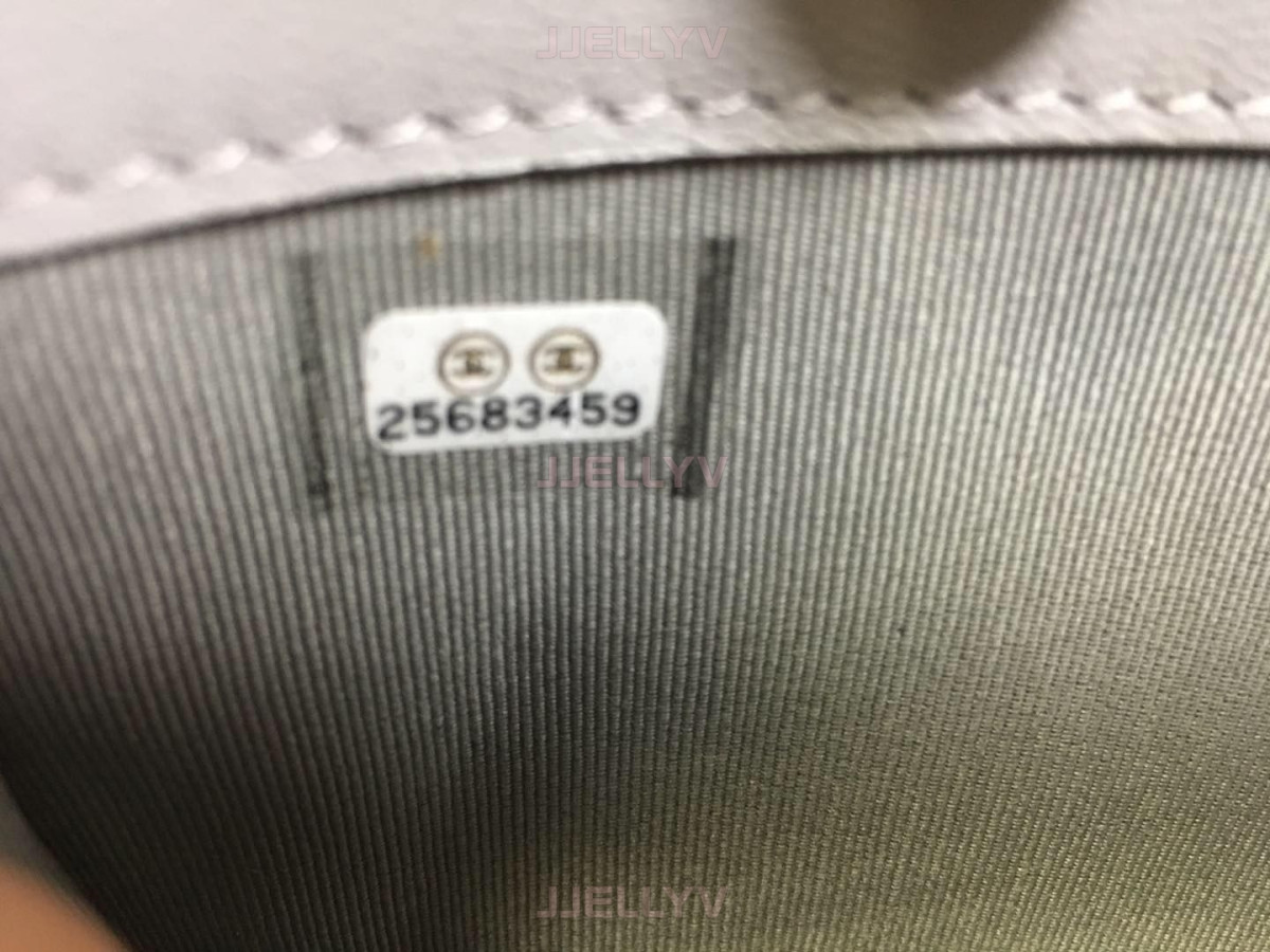 a7b5af5d18851cd22f1634e631adb4f0_1623333750_0408.jpg