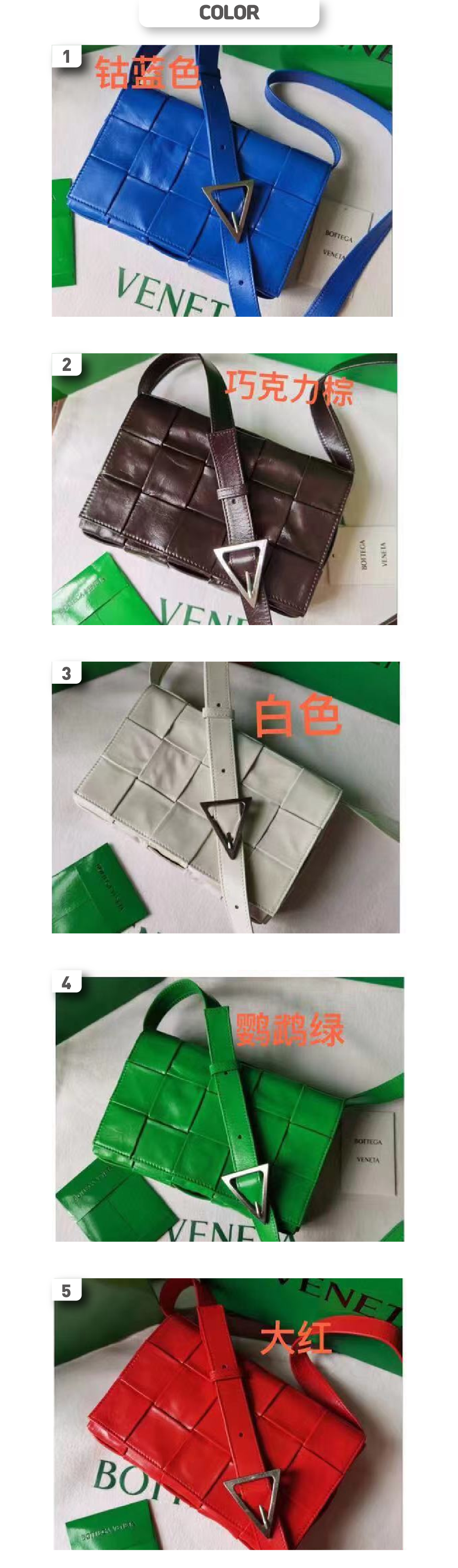 76b49286685c6f8ddc639fd81d2ecb98_1625543879_81.png