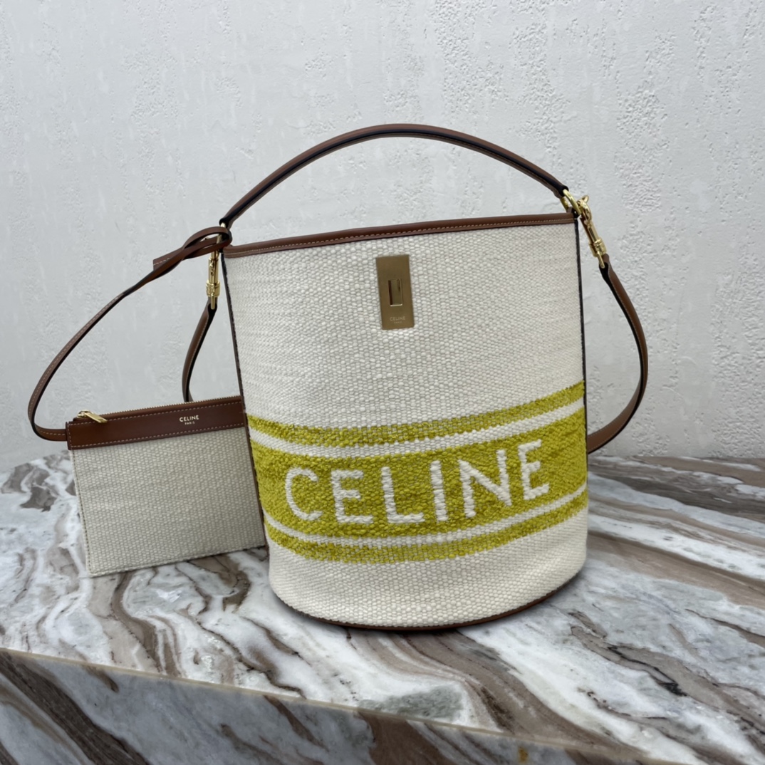 5495789500182c3172080371ccaab0eb_1629027963_7679.jpg