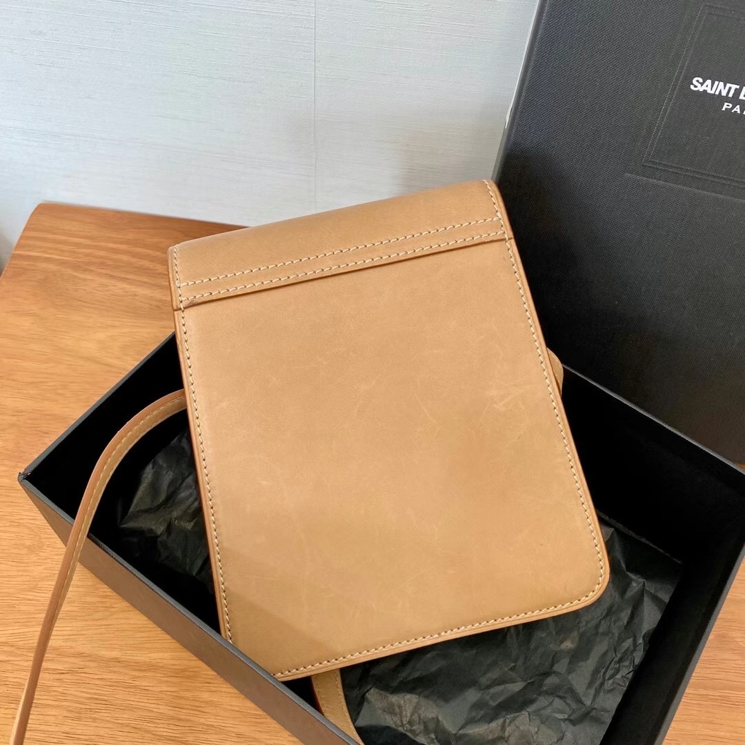 7d39bc94514aeae7e3b9ac1347e20166_1630208361_8792.jpg