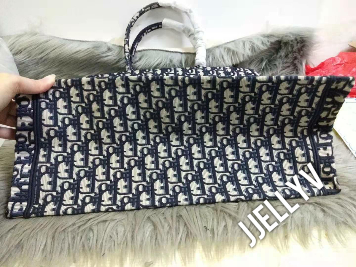 f6201a1eb4040bb19ee5aaa38d70d888_1629200064_3577.jpg
