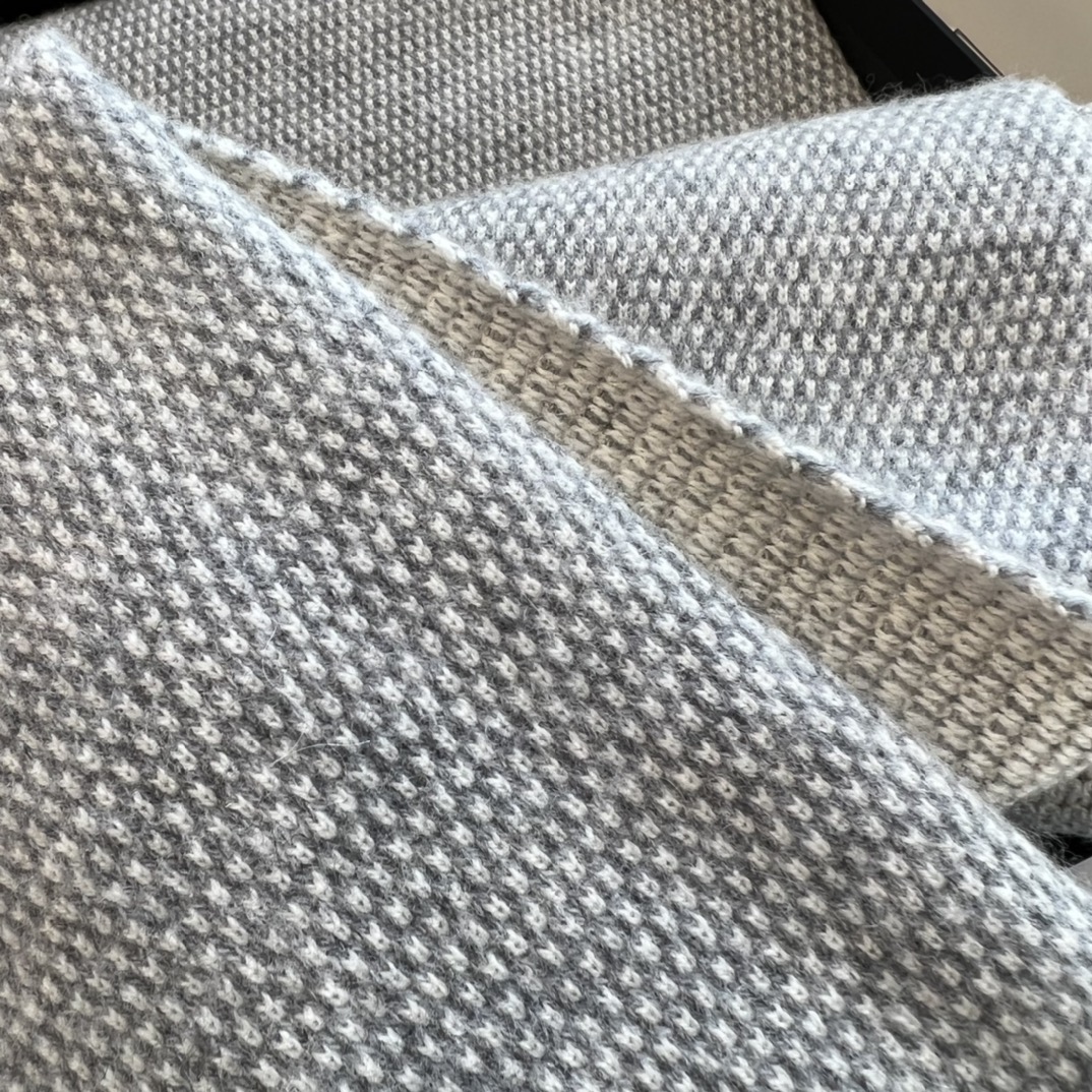 392d334958d9949ca7e43654f12817b0_1637377251_2558.jpg