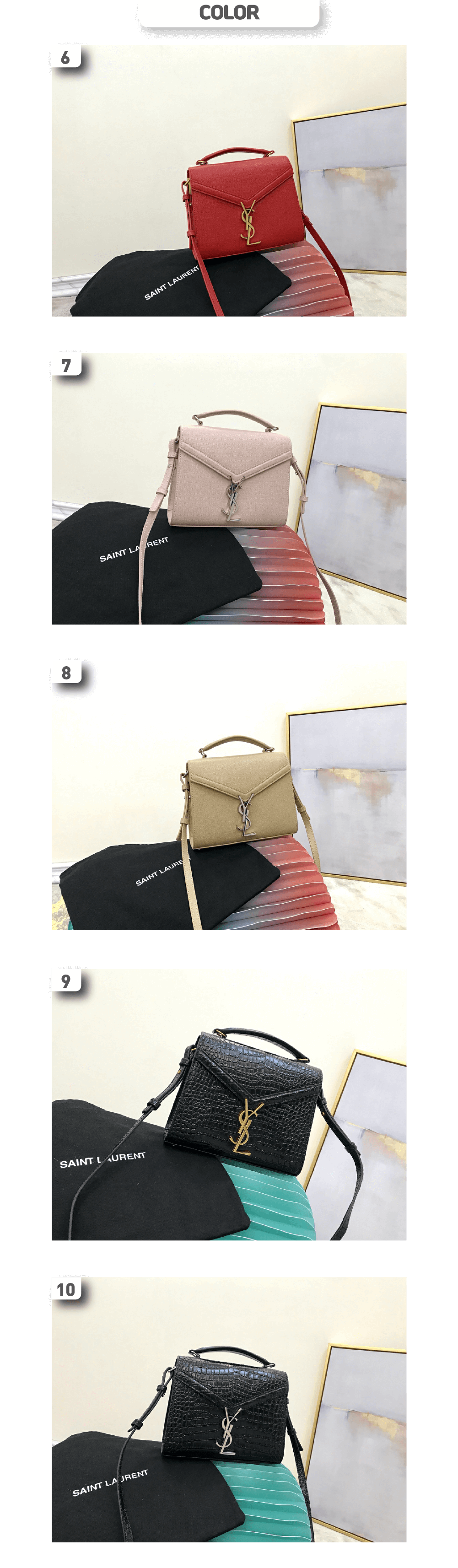601e39f66a73e411168c0849d63df6e1_1636170767_8421.png