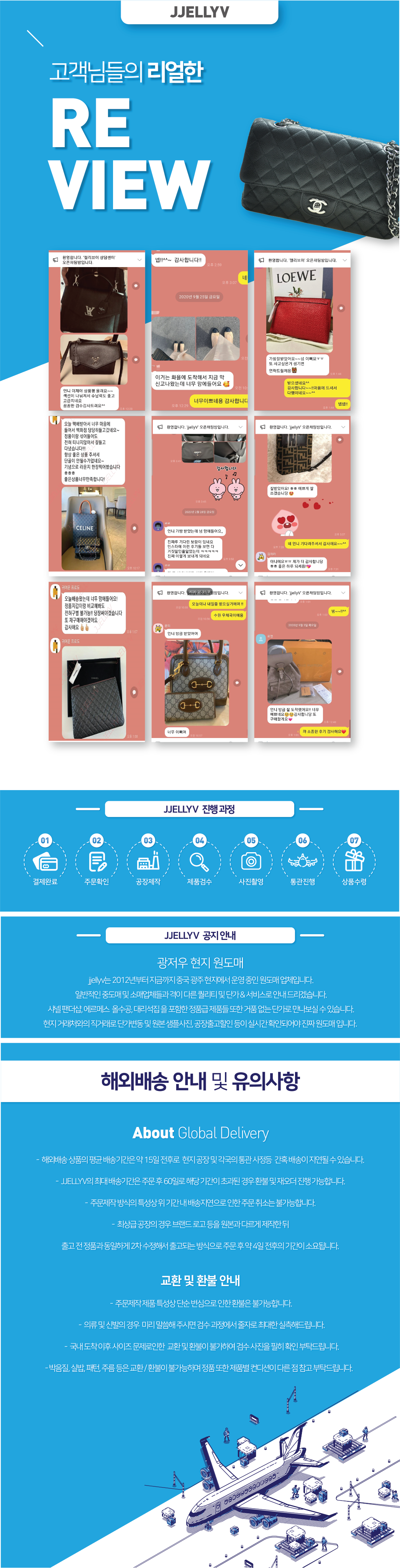95d7657487a0229543a13d12ece4f1ec_1640168870_4407.png