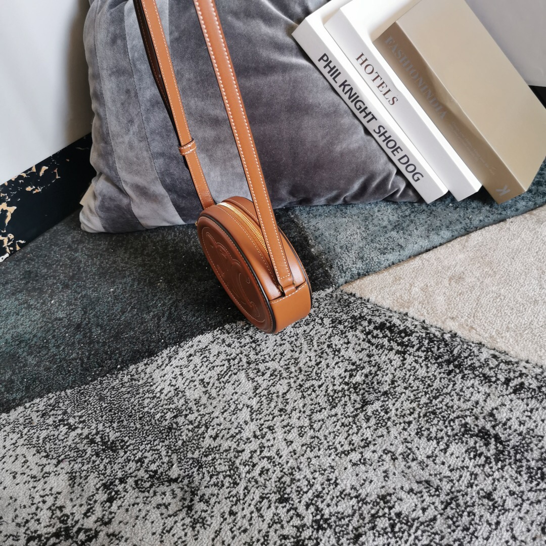 1ab197eeb4822d8ce8e7e6b89153370d_1642134694_8383.jpg