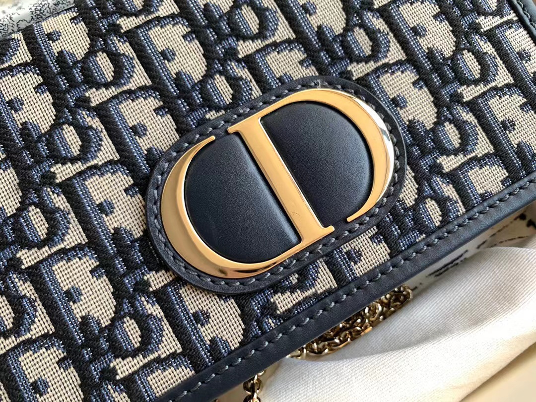 f1a93b2ec0683dfb8d5c9b67c649aed2_1644823025_0264.jpg