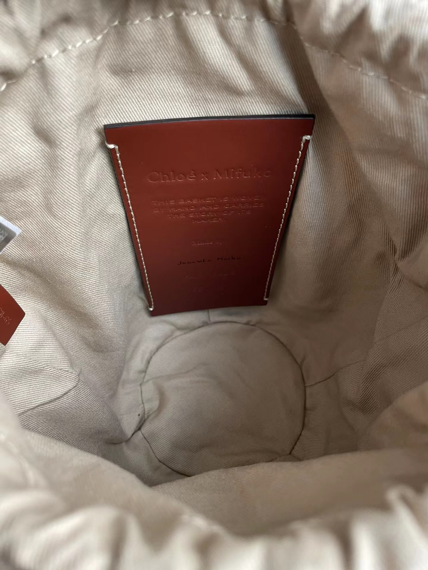 ac53dcf6b0193789acb771e4a76005d8_1651741457_7724.jpg