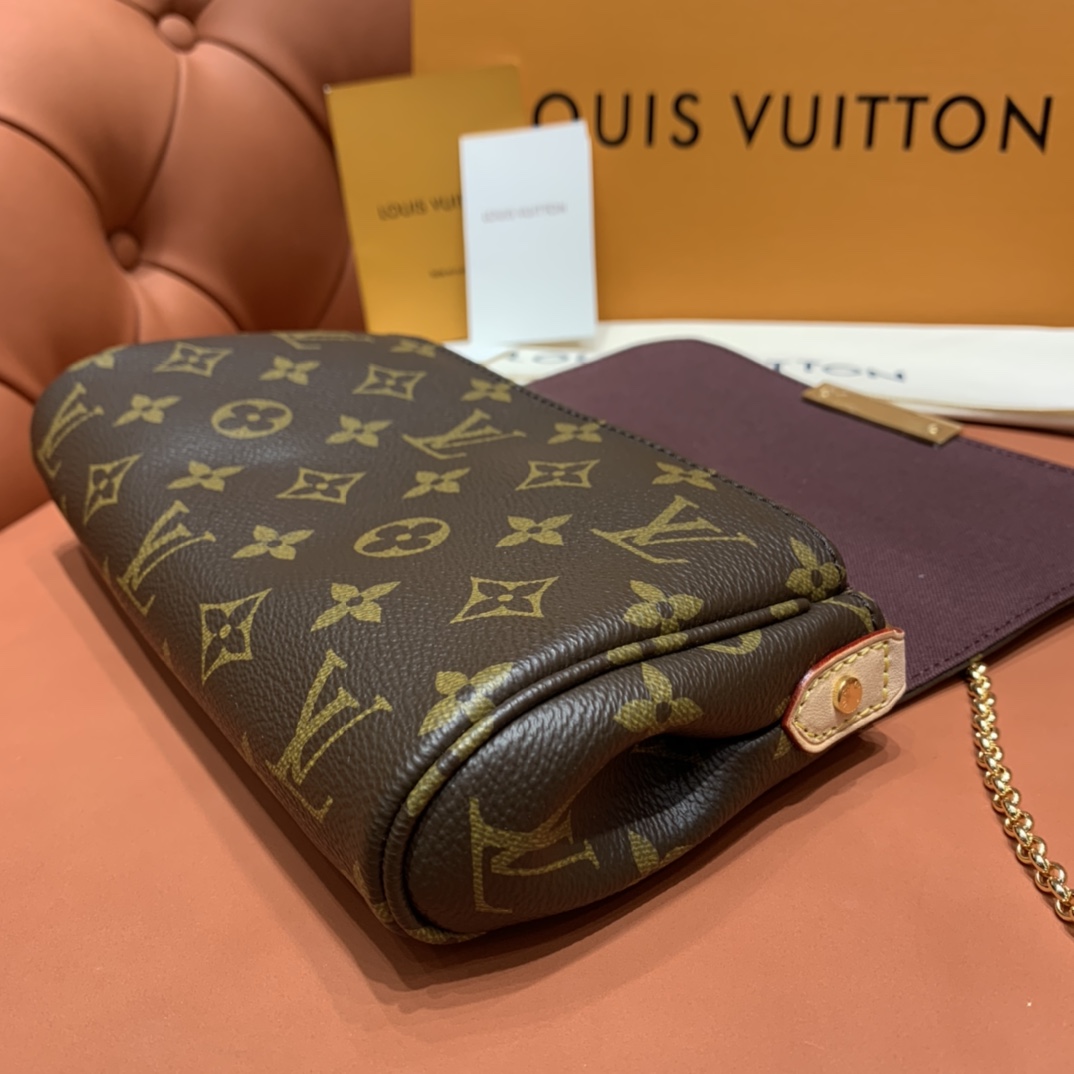 029536da9f629eecc65a3dd4486e2726_1654178381_9007.jpg