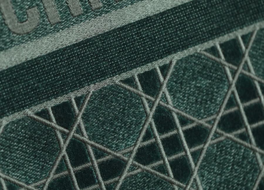 9a8faa875c8bca38a7da20ef75090b64_1654139054_1988.jpg