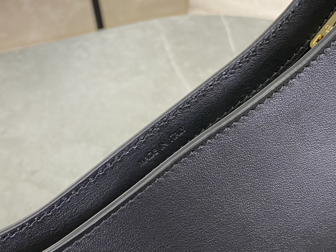 540b56f3c717e7b4295a44ac0c5478c0_1657246267_4936.jpg