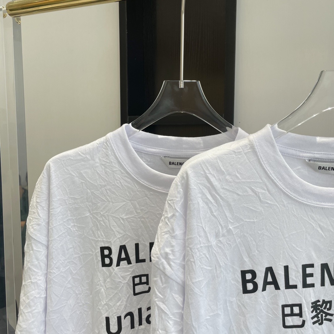 5511c1bcca5346f57c084a005e91bca0_1657426049_0937.jpg
