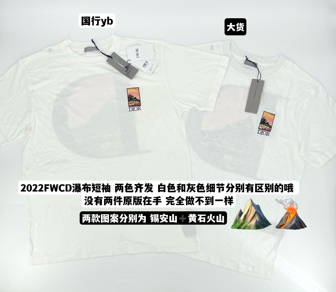 869a1fd375db5ceff1c14b3ae57d1ec0_1657603580_697.jpg