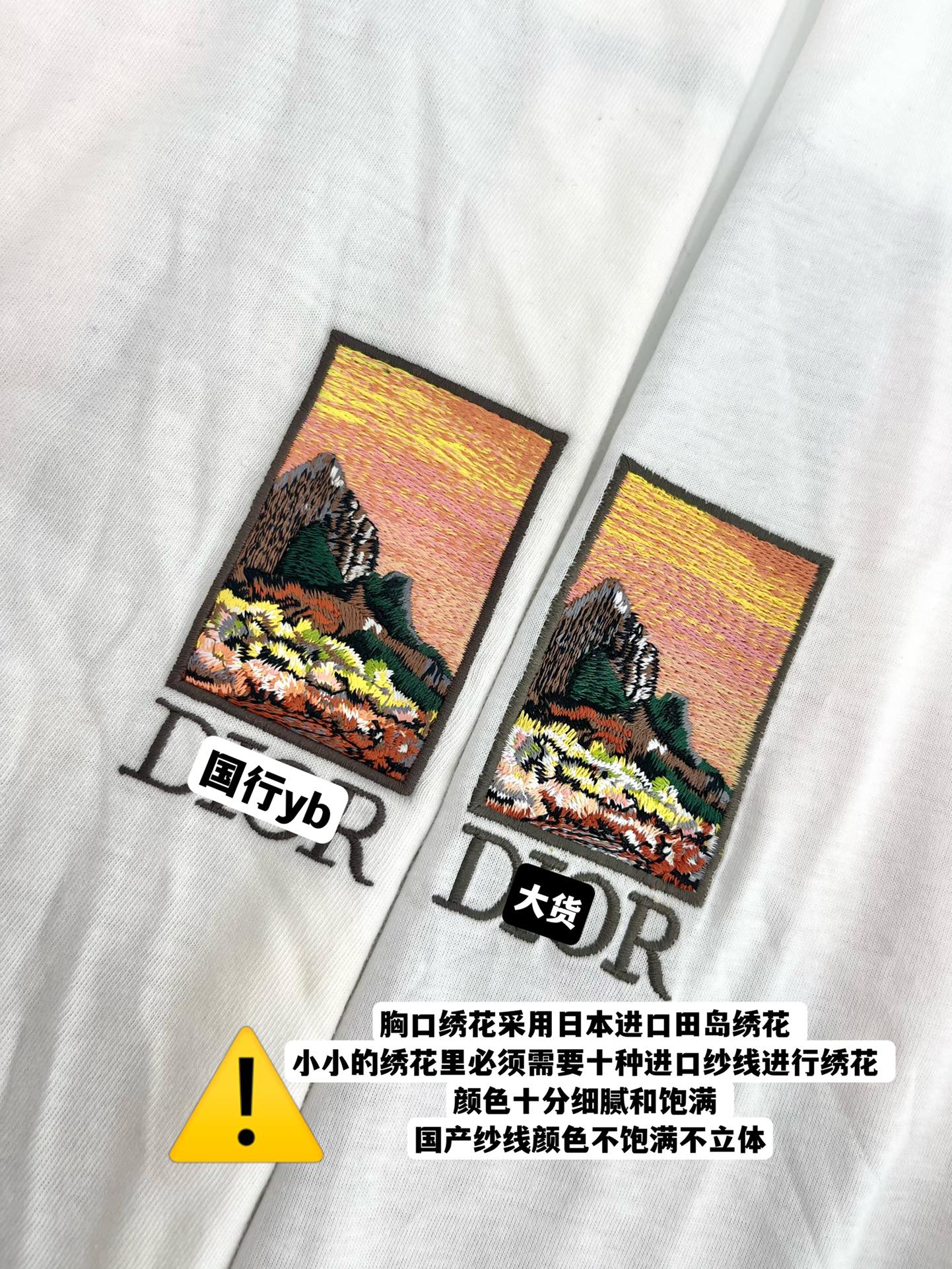 869a1fd375db5ceff1c14b3ae57d1ec0_1657603587_6676.jpg